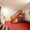 Отель Pensiunea Cocosul Rosu, фото 10