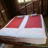 Отель Baan Kokmuang Homestay, фото 14
