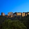 Отель Fortune Select Forest Hill, Kasauli - Member ITC Hotels' Group, фото 1