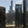 Отель ENVITAE 3BR Spacious Lux Skyview Of Navy Pier, фото 1