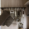 Отель Luxury Chalet for Lovers of Peace, Nature, фото 13