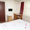 Отель Gumus Otel, фото 5