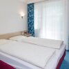 Отель Appartements Buggls, фото 3