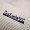 Отель The Collingwood Guest House, фото 26