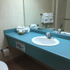 Отель Norma Dan Motel - Near Dolly Parton's Stampede Dinner Attraction, фото 5