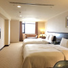 Отель Chong Yu Hotel, фото 2