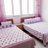 Отель Dongdaihe Yingkesong Farmstay, фото 3