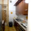 Отель Apartment With 2 Bedrooms in Lecce, With Furnished Balcony - 4 km From, фото 3