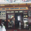 Отель Cat Cat Twilight Hotel, фото 1