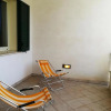 Отель Casa vacanze Delfina a Otranto, Salento 6 posti, фото 15