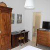 Отель Alle Terme B&B, фото 1