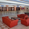 Отель Apple Hotel, фото 5