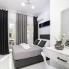 Отель Jensila Suite, фото 5