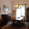 Отель Suite Itaca, фото 12