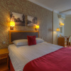 Отель The Ethorpe Hotel, фото 4