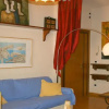 Отель Valentina Apartment near Trastevere, фото 1