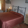 Отель Agriturismo Le Tese, фото 1