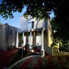 Отель Mountain View Guest House, фото 1