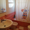 Отель Delfines Bl. VII 2º pta 6, фото 16