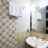 Отель OYO 838 Hotel SuryaGarh, фото 8