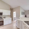 Отель Family-friendly Port St Lucie Home w/ Patio!, фото 2