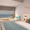 Отель Ventale Island Breeze Resort, фото 4