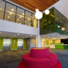 Отель Deakin Residential Services, фото 11