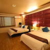 Отель Yudo B&B Yilan, фото 2