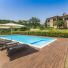 Отель Villa La Fonte 14, фото 14