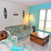 Отель Seaside 2 Bedroom Apts, фото 5