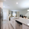 Отель Storey Lake-5 Bedroom W/Splashpool-1617S Townhouse by RedAwning, фото 36
