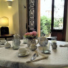 Отель InChiostro Rooms&Breakfast, фото 9