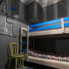Гостиница Re:forma Art Hostel, фото 10