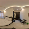 Отель Regal Suites Business Class Hotel, фото 1