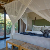 Отель Mafunyane Lodge, фото 5