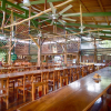 Отель EcoAmazonia Lodge, фото 26