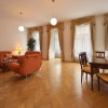 Отель Ambiente Serviced Apartments - Tallerova, фото 38