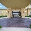 Отель Homewood Suites by Hilton Dallas Arlington South в Арлингтоне