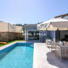 Отель Miyel Villas 2, фото 20