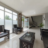 Отель Urbanview Hotel Diamond Malai Permata near Universitas Palangkaraya by RedDoorz, фото 2