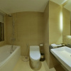 Отель Red River View Hotel, фото 8