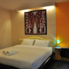 Отель Phant Hua Hin Resort, фото 2