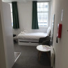 Отель Charming Studios for Students- Leicester, фото 6