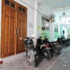 Отель Airy Eco Sleman Seturan Raya Yogyakarta, фото 8