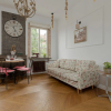 Отель Apartment Krzywe Koło by Renters, фото 18
