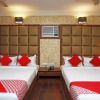 Отель OYO 28757 Pikus Inn, фото 23
