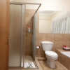 Отель AfricaSky Guest House, фото 10
