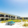 Отель Anna Maria Beach Resort Rm 205, фото 1