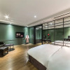 Отель Gasan Marie Hotel, фото 18