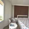 Отель Alder Hotel, фото 3